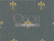 Обои Villa Reale | M127-223