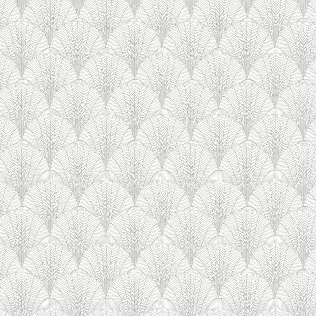 Обои Modern Heritage 125th Anniversary | NV5550