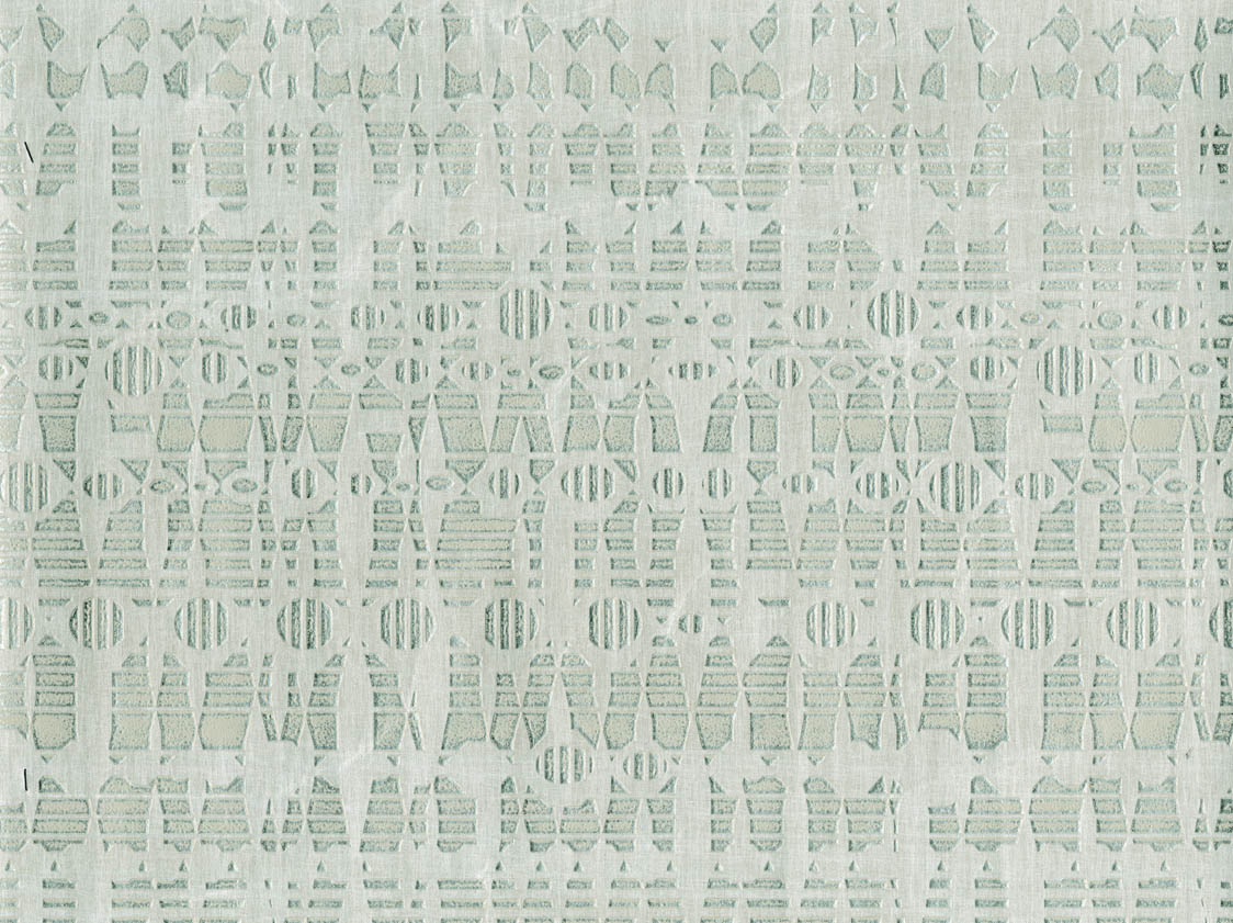 Обои JV902 Genesi | JV5702