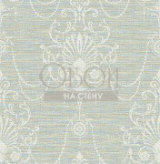 Обои Summer Park | rv20807