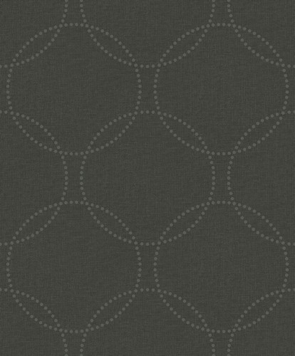 Обои Black & White | 1821000