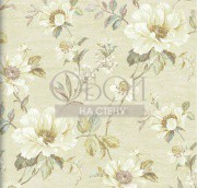 Обои Vintage Style | vf20409