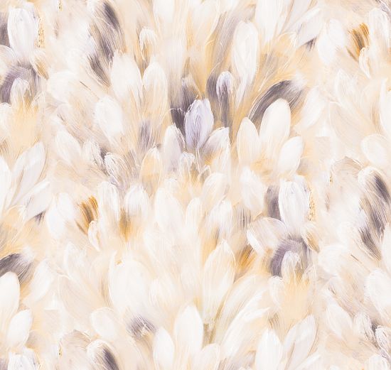 Обои Etude | ETD5 003