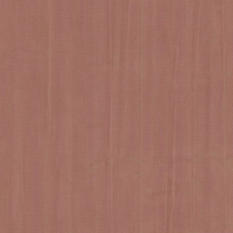 Обои Paraiso | 50323