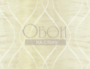Обои Carl Robinson 2 | cb22601 Обои Carl Robinson 2 | cb22601