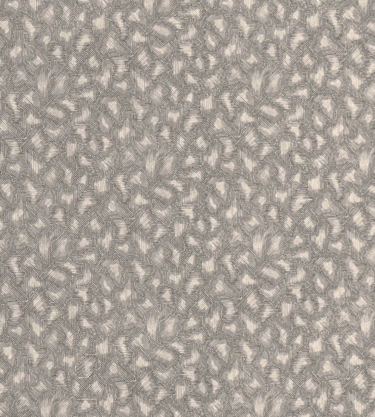 Обои Floris | W409-06