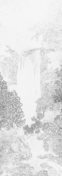 Обои Misuto | DGMIS1021