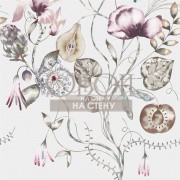 Обои Standing Ovation | 111488