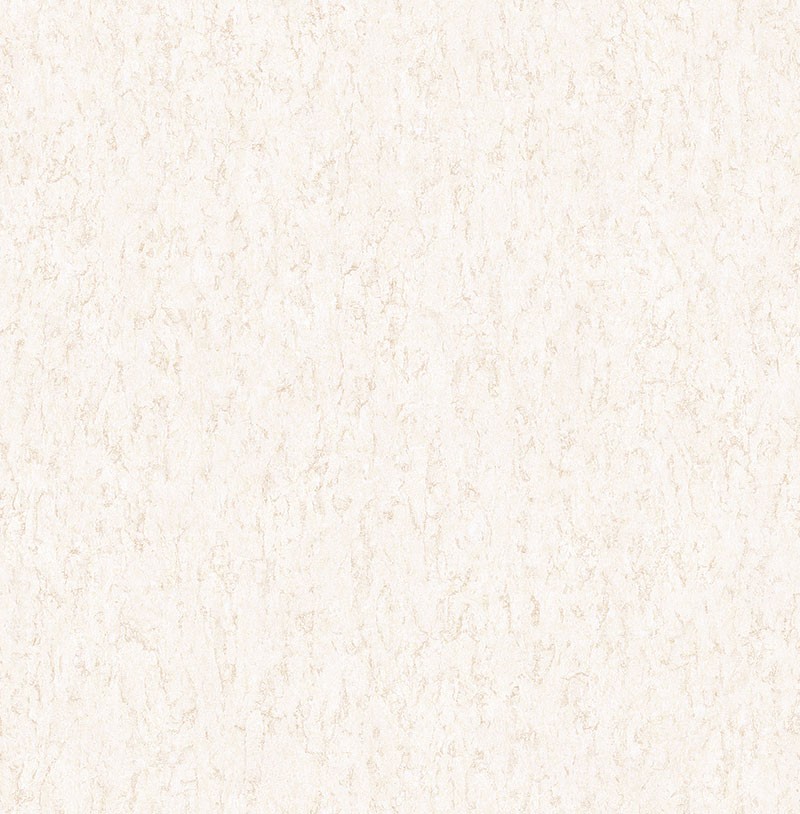 Обои Montage | MT81500