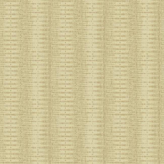 Обои Tailored | HO3343