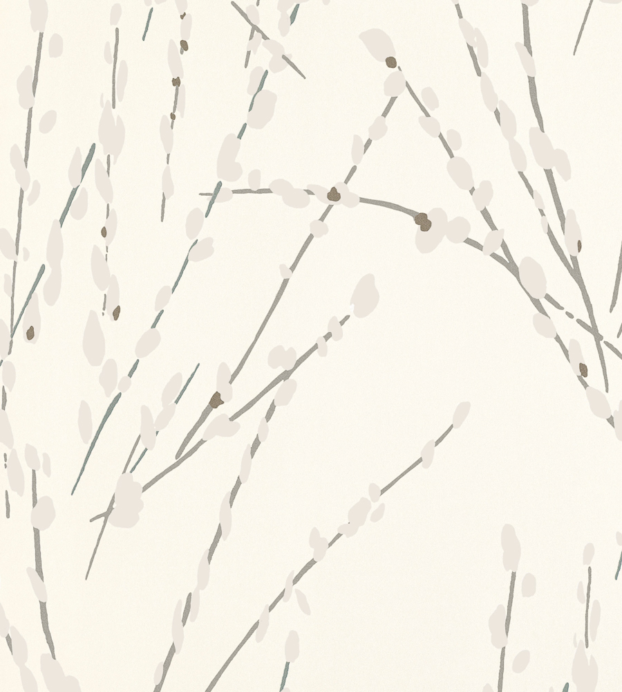 Обои Floris | W406-01