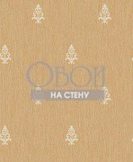 Обои Classical Elements | H2940604