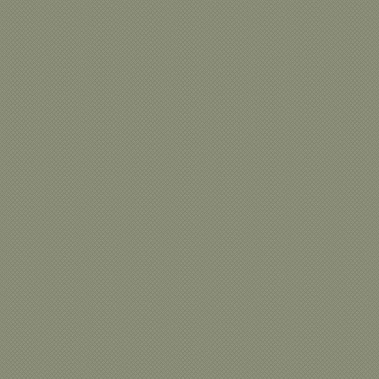 Обои Nippon | 236-18