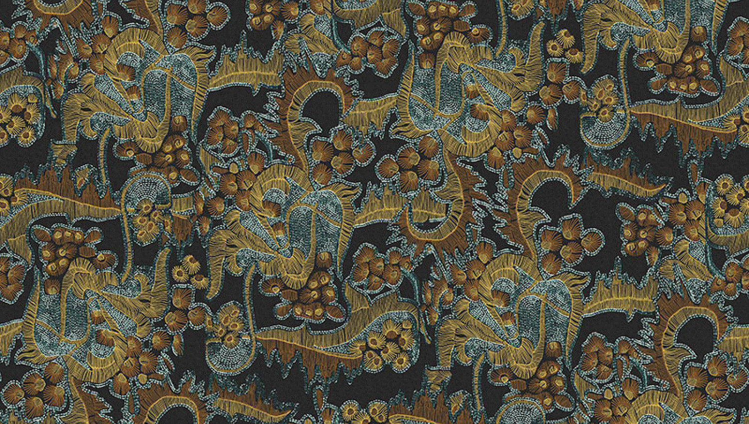 Обои Kimono | kim204