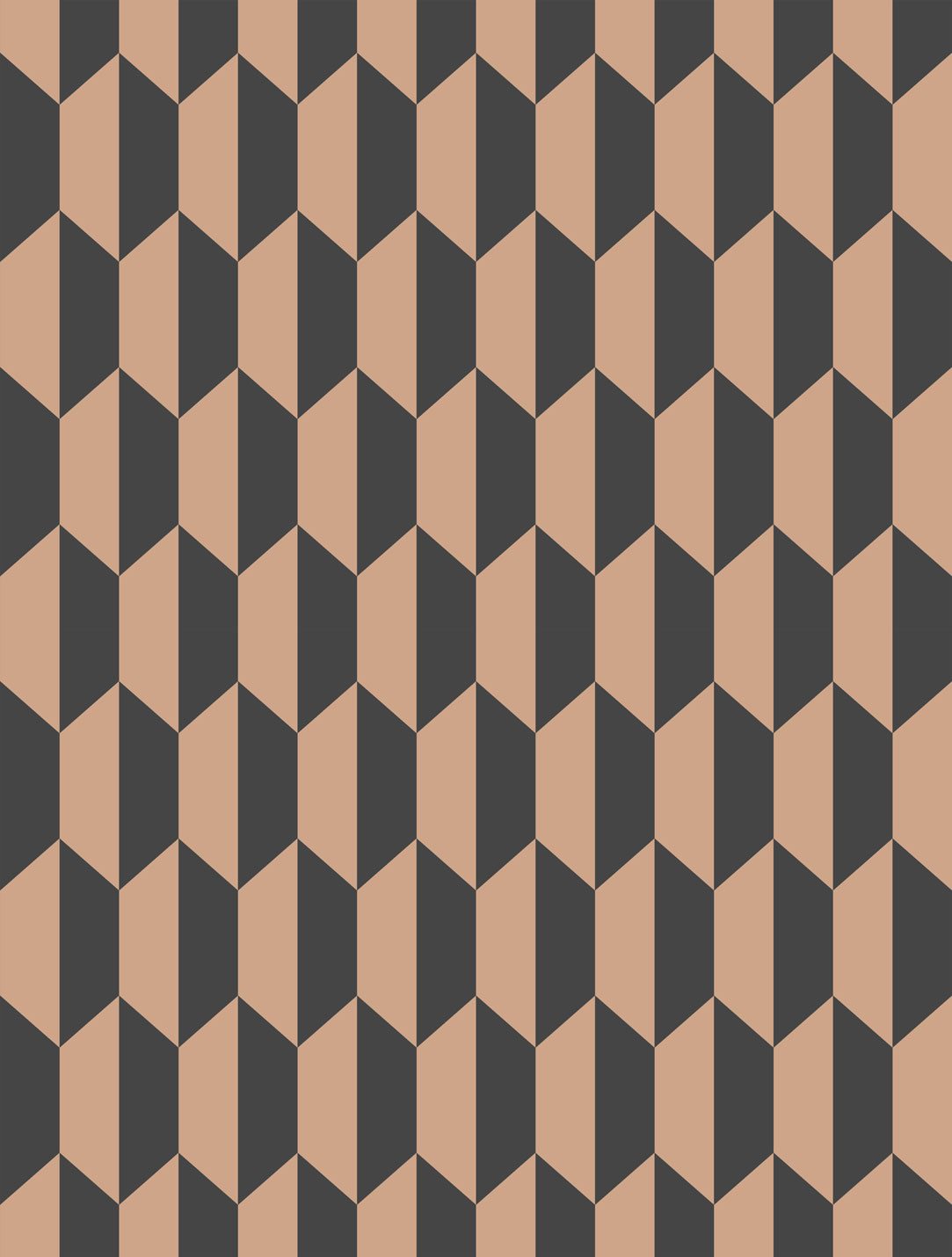 Обои Icons | 112-5022