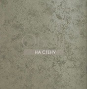 Обои Dynasty | fs3112