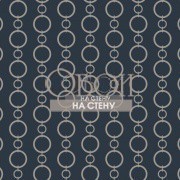 Обои Waverly Stripes | SV2744