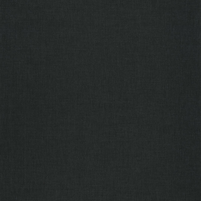 Обои La Foret | 100609602