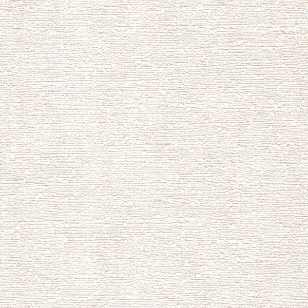 Обои River | R112002