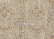 Обои Eleonora | M600-81792