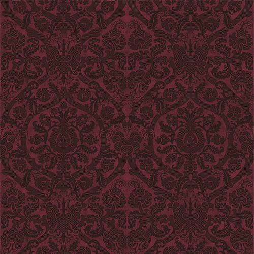 Обои Chameleon | CH407