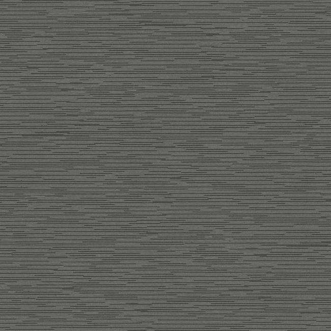 Обои Modern Heritage 125th Anniversary | NV5585