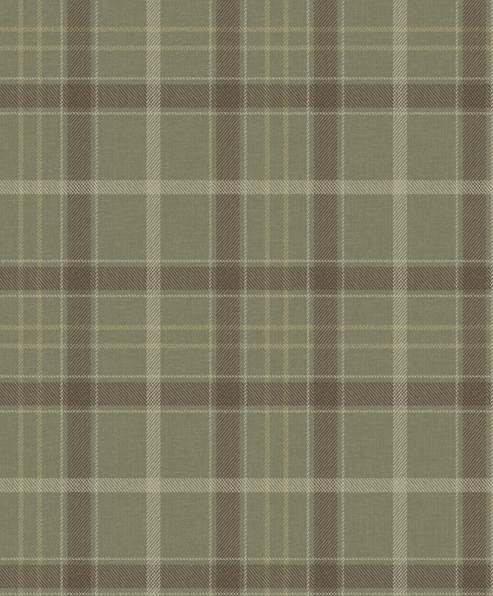 Обои Sauvage II | KT40214