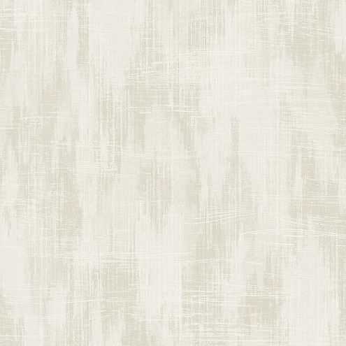 Обои Aura | 2011005