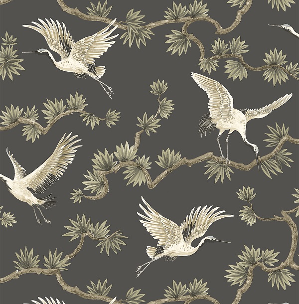 Обои Grasslands | GL21700