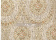 Обои Eleonora | M600-40015