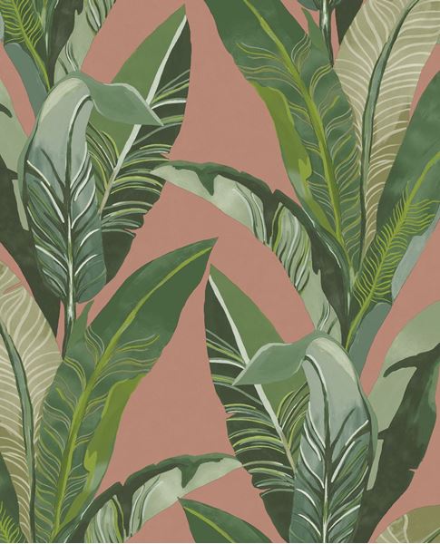 Обои Vivid | 384503