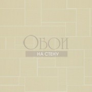 Обои Feature Walls | HFC30313