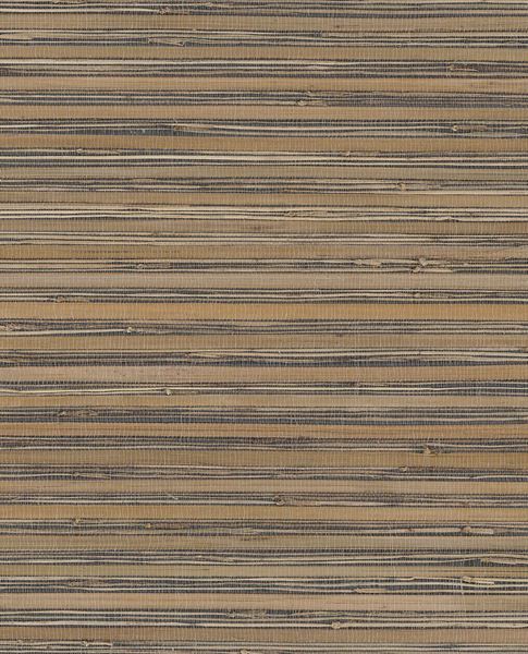 Обои Natural Wallcoverings 2 | 389514
