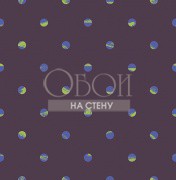 Обои Pajama Party | kj51700