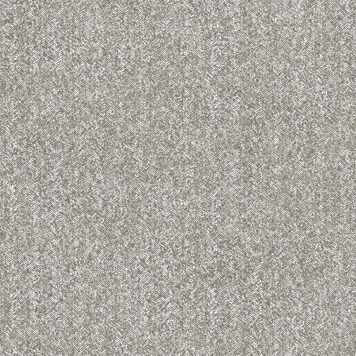 Обои Revival | FD26163