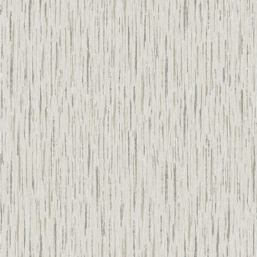 Обои Venice | VN01231