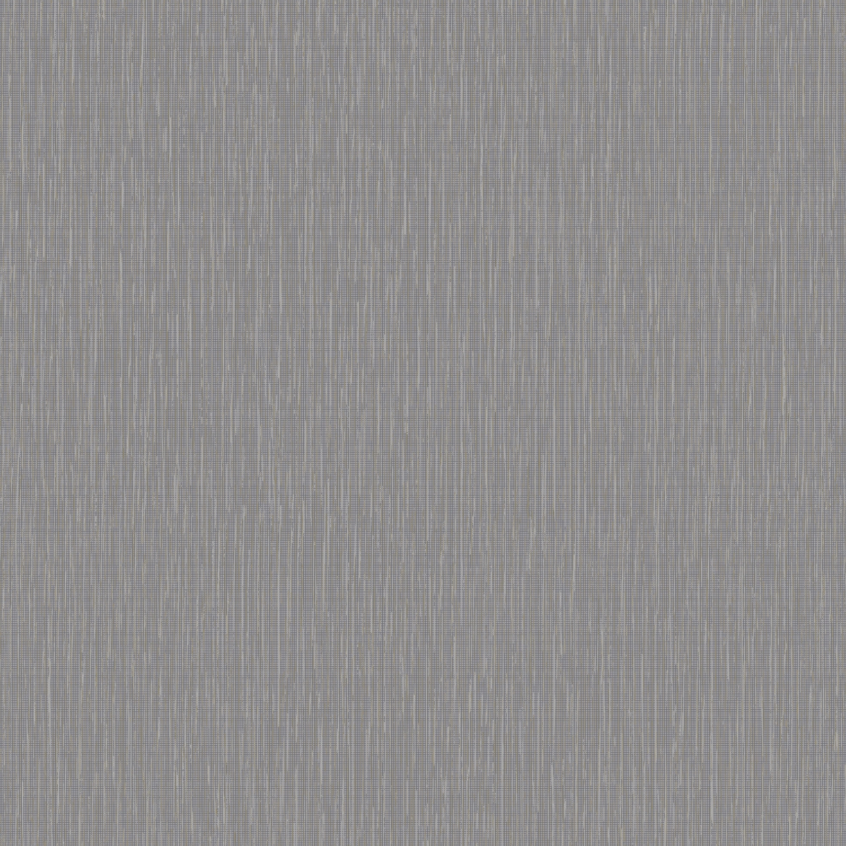 Обои Romantic | IDC8093