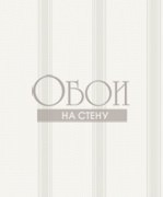 Обои Monticello | PV00214