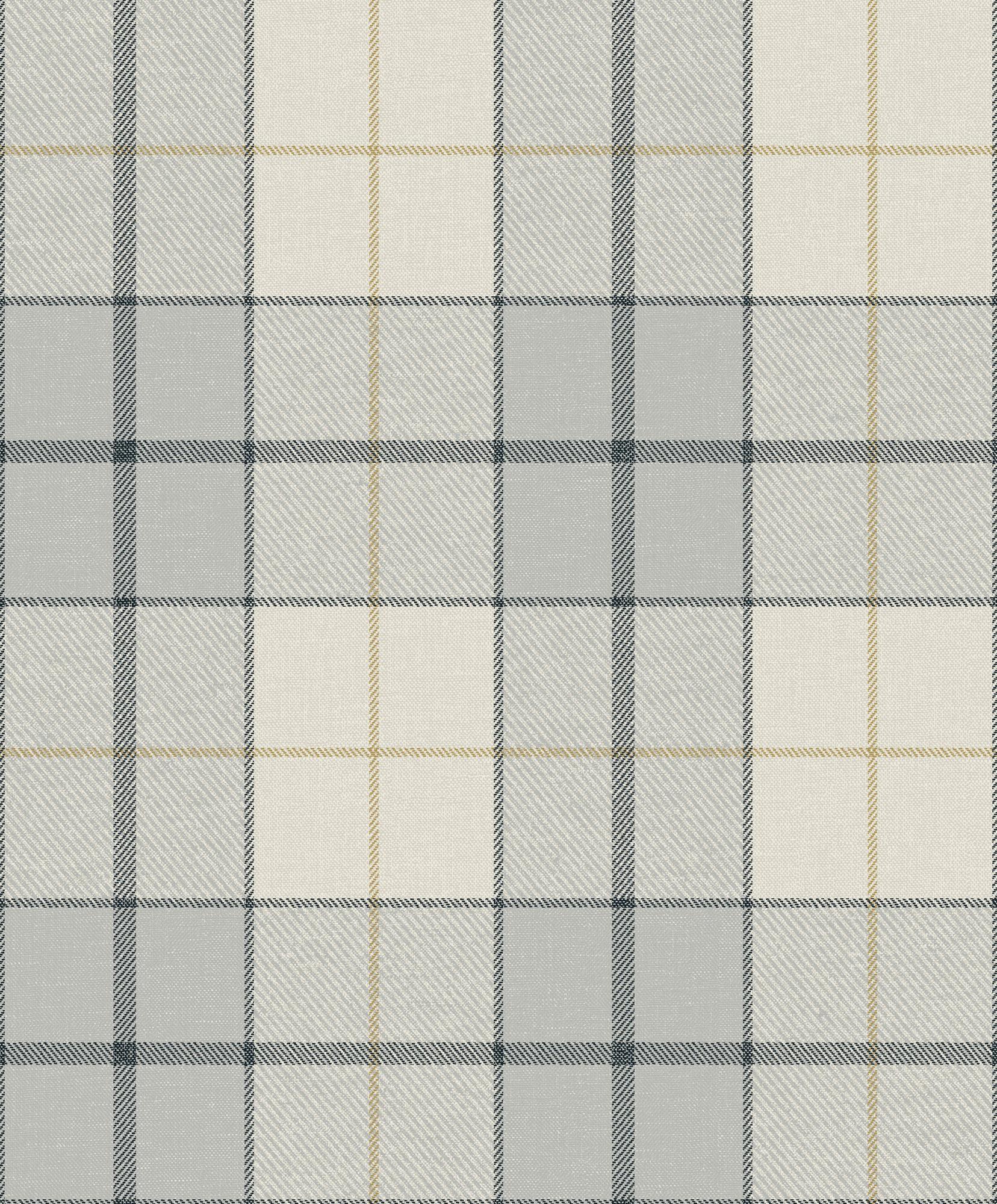 Обои Sauvage II | KT40008