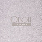 Обои Rafaello | KTE04005