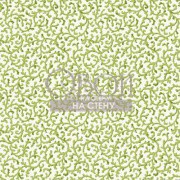 Обои Waverly Cottage | ER8121