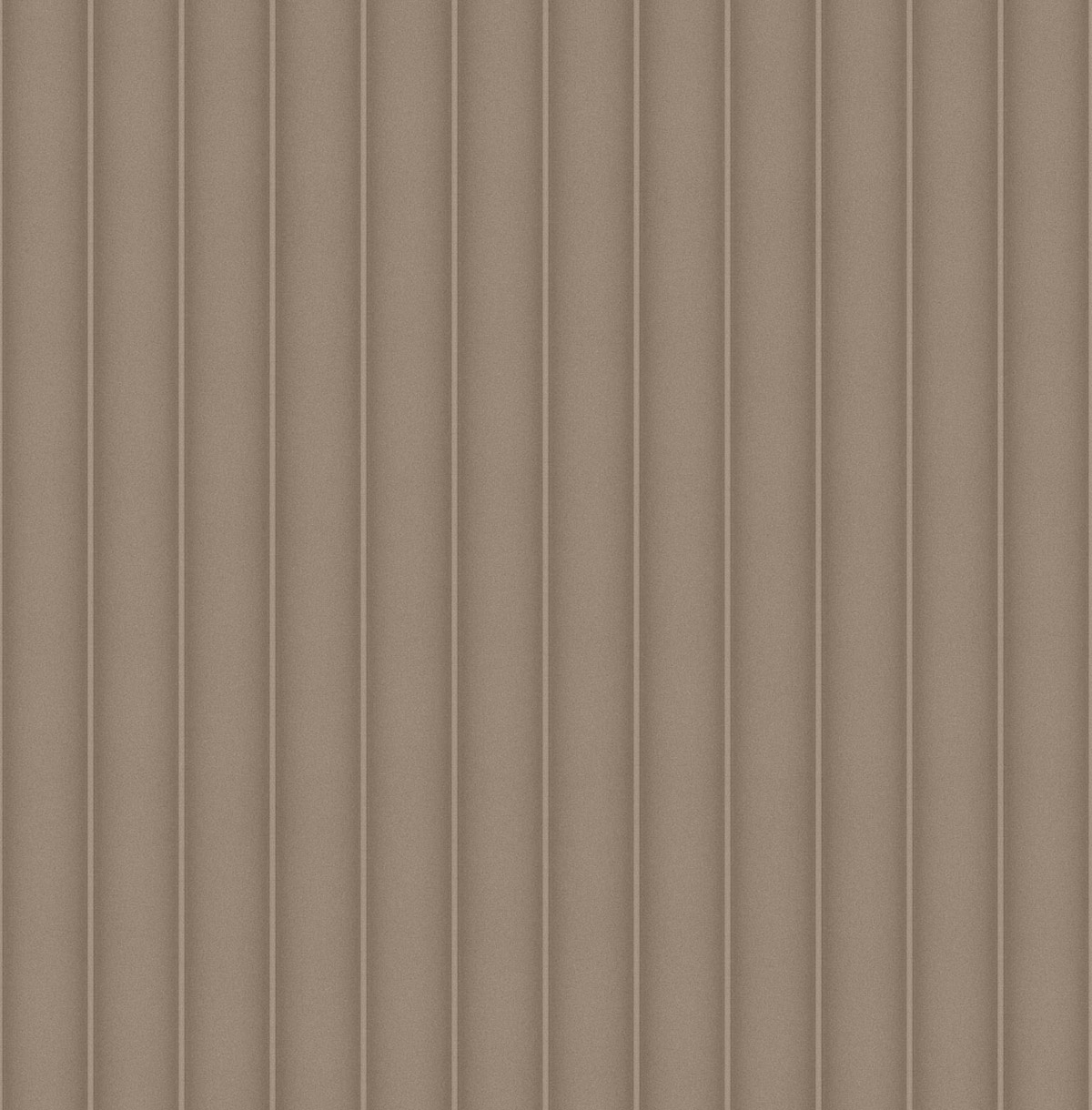 Обои Volume Touch Fluting | TLS013