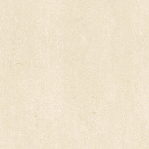 Обои Loft Superior | 59615