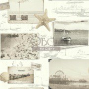 Обои Snapshots | VN0451