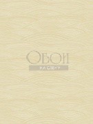 Обои Jupiter | TE10300