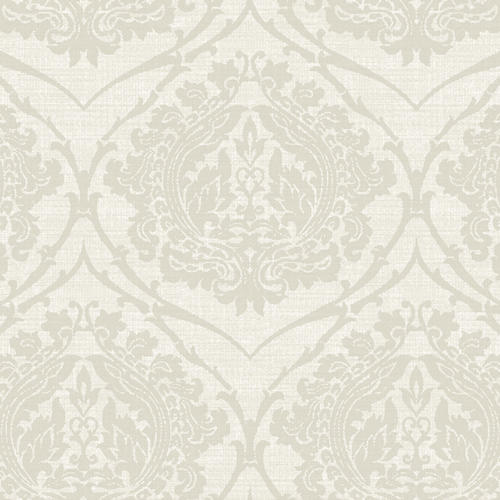 Обои Venice | VN01226