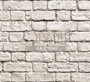 Обои Texture Collection | 2056-2