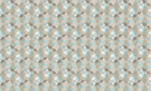 Обои Palazzo Ducale | 7013-6