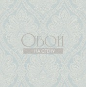 Обои Champagne Damasks | ad50202