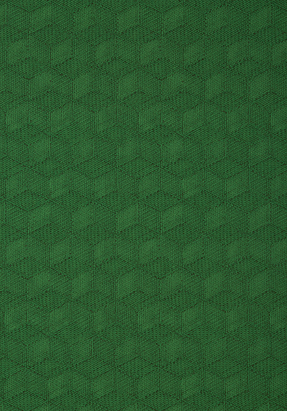 Обои Modern Resource 2 | T10423